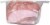 Boar's Head Uncured Genoa Salame Perspective: right