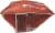 Boar's Head Superiore Uncured Chorizo Spanish Style Sausage Perspective: right