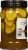 Boar’s Head Bread & Butter Pickle Chips Perspective: right