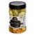Boar’s Head® Kosher Dill Pickle Chips Perspective: right