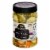 Boar’s Head® Kosher Dill Pickle Chips Perspective: right