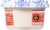 Boar's Head® French Onion Greek Yogurt Dip Perspective: right