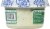 Boar's Head Spinach Greek Yogurt Dip 12 oz Perspective: right