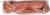 Boar's Head Pepperoni, Family Size Perspective: right