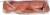 Boar's Head Pepperoni, Family Size Perspective: right