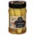 Boar's Head Spicy Dill Pickle Spears Perspective: right