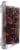Boar's Head Kalamata Olives Perspective: right