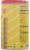 Pirouline® Meyer Lemon Creme Filled Wafers Perspective: right