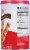 Creme De Pirouline® Dark Chocolate Rolled Wafers Perspective: right