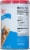 Pirouline® Vanilla Creme Filled Wafers Perspective: right