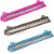 Officemate Ring Binder Hole Punch - Colors May Vary Perspective: right