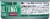 Natural Sea Solid White Albacore Tuna Perspective: right