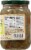 Woodstock® Farms Organic Sweet Relish Perspective: right