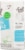 Field Day® 100% Recycled Jumbo Paper Towel Rolls Perspective: right