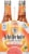Schofferhofer Grapefruit Hefeweizen Perspective: right