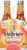 Schofferhofer Grapefruit Hefeweizen Perspective: right