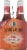 Schofferhofer Hefeweizen Pomegranate Bier Beer Perspective: right