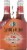 Schofferhofer Hefeweizen Pomegranate Bier Beer Perspective: right