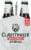 Clausthaler Premium Non-Alcoholic Beer Perspective: right