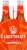 Clausthaler Non-Alcoholic Beer - Grapefruit Perspective: right
