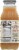 Lakewood® Organic Pure Lemon Juice Perspective: right