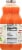 Lakewood Organic Pure Carrot Juice Perspective: right