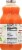 Lakewood Organic Pure Carrot Juice Perspective: right