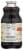 Lakewood Organic Pure Concord Grape Juice Perspective: right