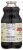 Lakewood Organic Pure Concord Grape Juice Perspective: right