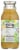 Lakewood Organic Pure Pineapple Fruit Juice Perspective: right