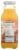 Lakewood Organic Pure Orange Fruit Juice Perspective: right