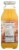Lakewood Organic Pure Orange Fruit Juice Perspective: right