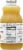 Lakewood Organic Pure Pineapple Juice Perspective: right