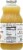 Lakewood Organic Pure Pineapple Juice Perspective: right