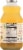 Lakewood Organic Pure Pineapple Juice Perspective: right