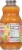 Lakewood® Organic Tropical Trio Juice Perspective: right