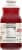 Lakewood Organic Cranberry Blend Juice Perspective: right