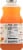 Lakewood Organic Papaya Juice Perspective: right