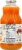 Lakewood Orange & Carrot Juice Perspective: right