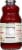 Lakewood® Organics Beet Orange Carrot Juice Perspective: right