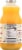Lakewood Organic Fresh Pressed Pure Orange Juice Perspective: right