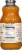 Lakewood® Organic Pure Blood Orange Juice Perspective: right