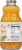 Lakewood® Organic Spicy Pineapple Juice Perspective: right