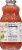 Lakewood® Organic Pineapple Cranberry Juice Perspective: right