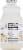 Lakewood Organic Pure Aloe Juice Perspective: right
