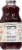 Lakewood Organic Pure Cranberry Juice Perspective: right