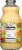 Lakewood Organic Pineapple Coconut Cocktail Juice Nectar Perspective: right