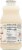 Lakewood Organic Coconut Juice Perspective: right