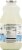 Lakewood Organic Pure Aloe Gel Perspective: right