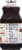 Lakewood Organic Pomegranate Juice Perspective: right